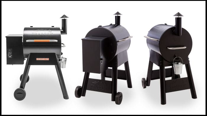 traeger-renegade-pro-grill