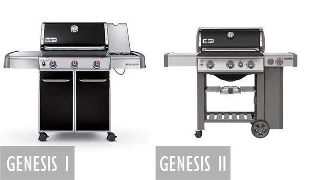 weber-geneza-i-vs-ii