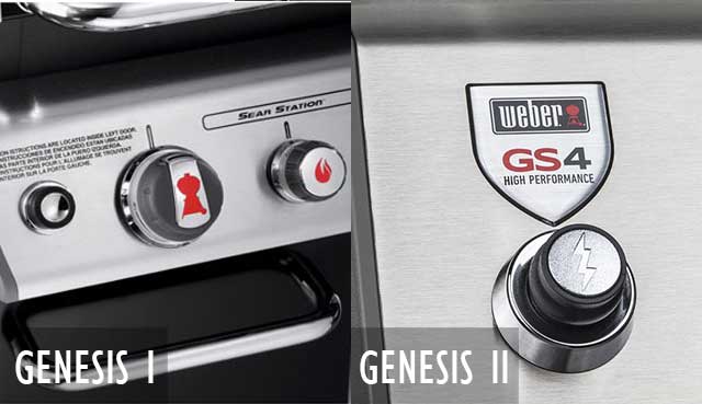 weber-genesis-vs-ii-paljenje