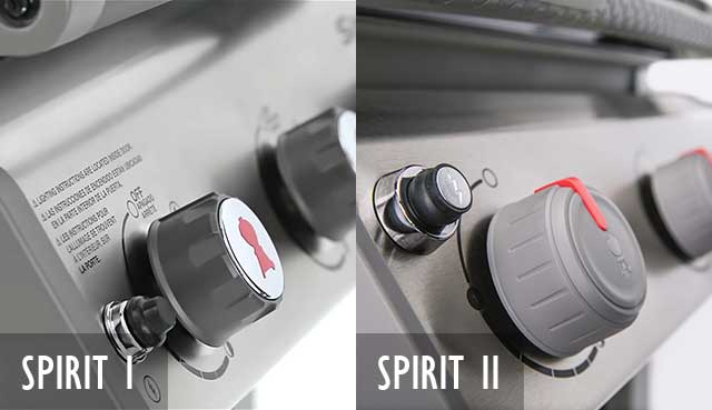 weber-bouton-esprit-i-vs-ii