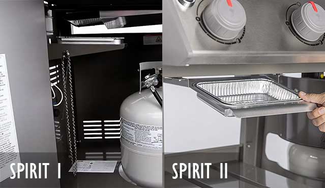 weber-spirit-i-vs-ii-odkapávač