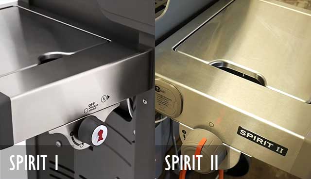 Weber-Spirit-Side-Burner