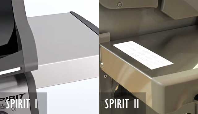 weber-spirit-side-table