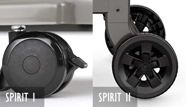 weber-spirit-wheel