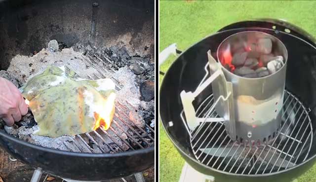 what-can-be-used-as-a-substitute-for-lighter-fluid