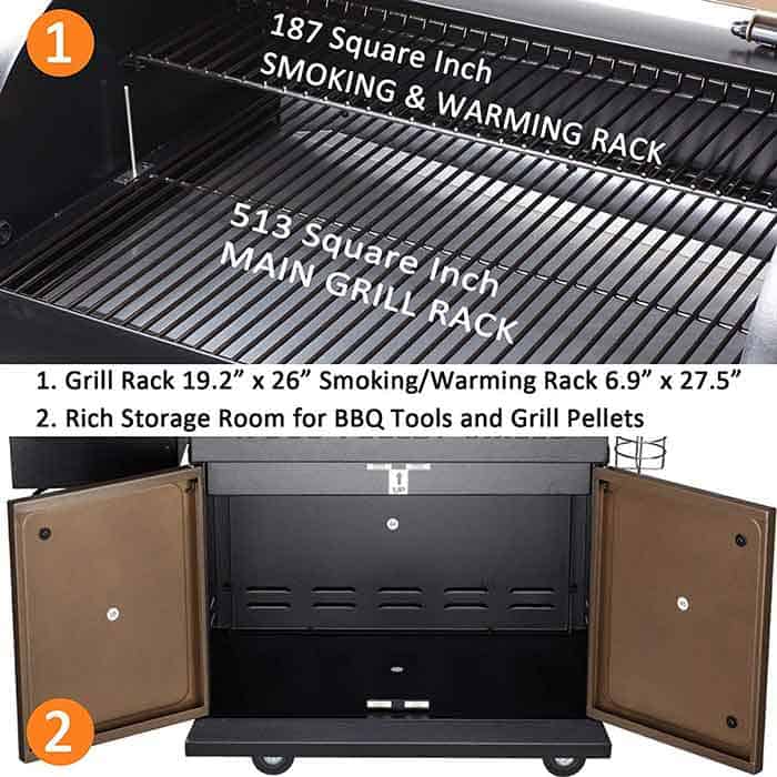 zgrills-area-cooking