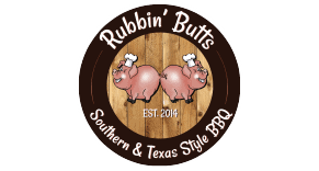 Best restaurant for Texas-style BBQ: Bellies-n-Butts