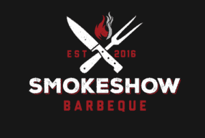 Restoran BBQ dengan harga terbaik: Smokeshow Barbeque