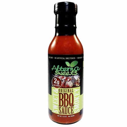 The top 8 best BBQ sauces for the perfect finish and flavor