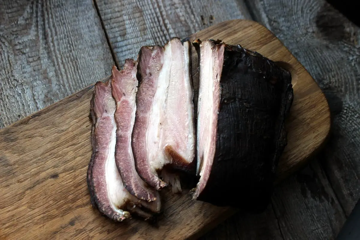 10 Quick And Easy Meats To Smoke In Under Four Hours