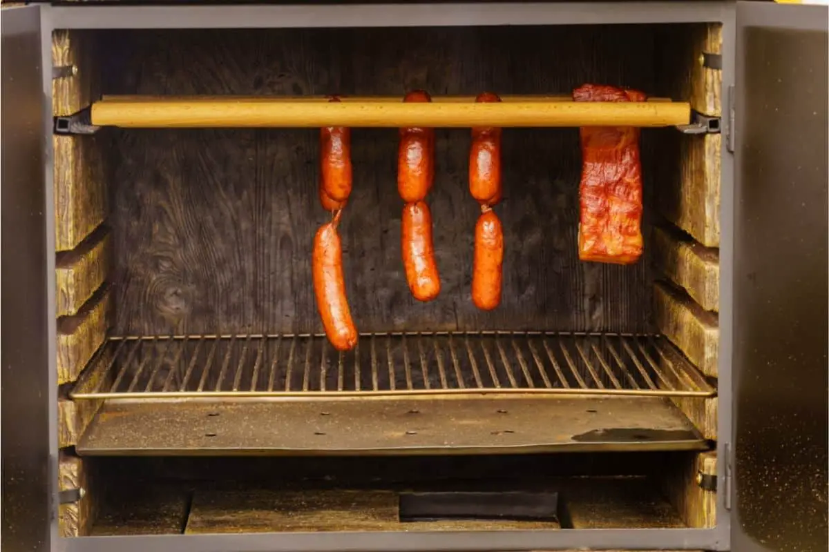 How To Choose A Smoker Box