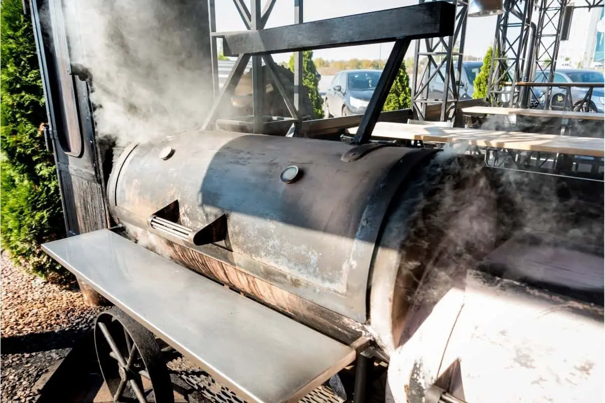 What Are Some Foods That Should Be Cooked Steaming Or Sautéing?