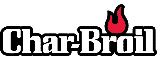 Char-Broil logo
