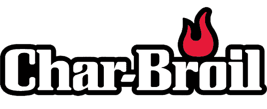 Logo Char-Broil