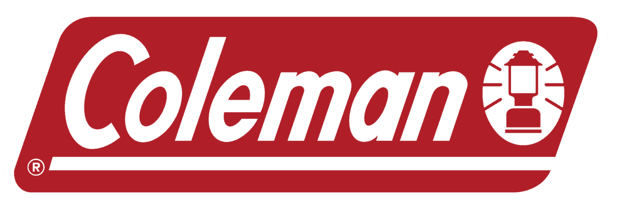 „Coleman“ logotipas