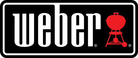 Логотип Вебера