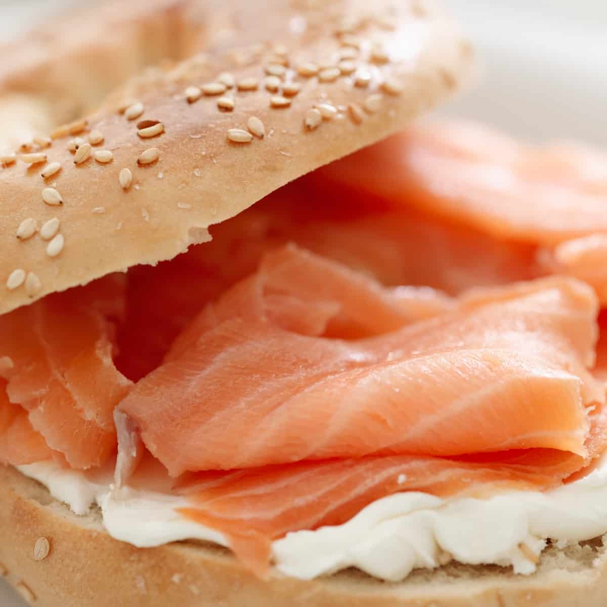 What is lox