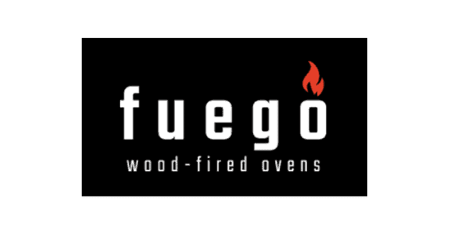 fuego logo