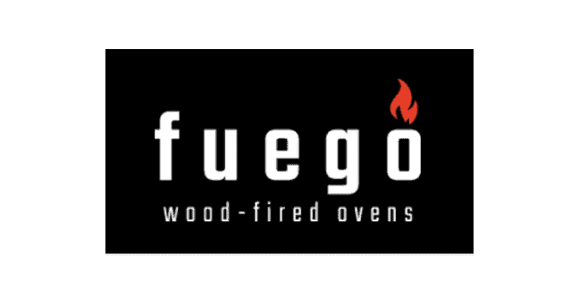 logo fuego