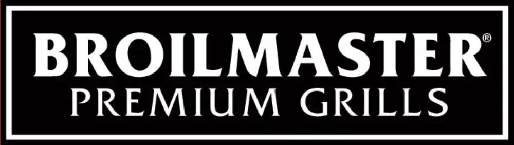Логотип Бройлмастер