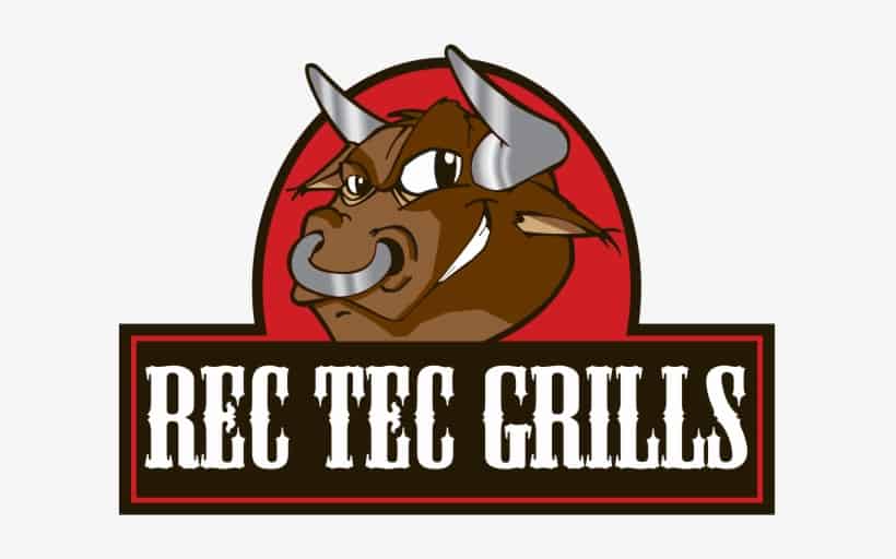 Rec Tec to Recteq The Story Behind the Brand Lake Side Smokers