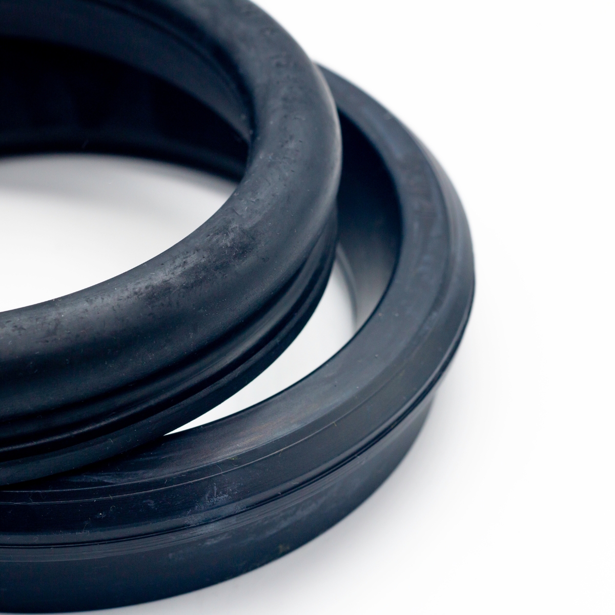 What is a gasket