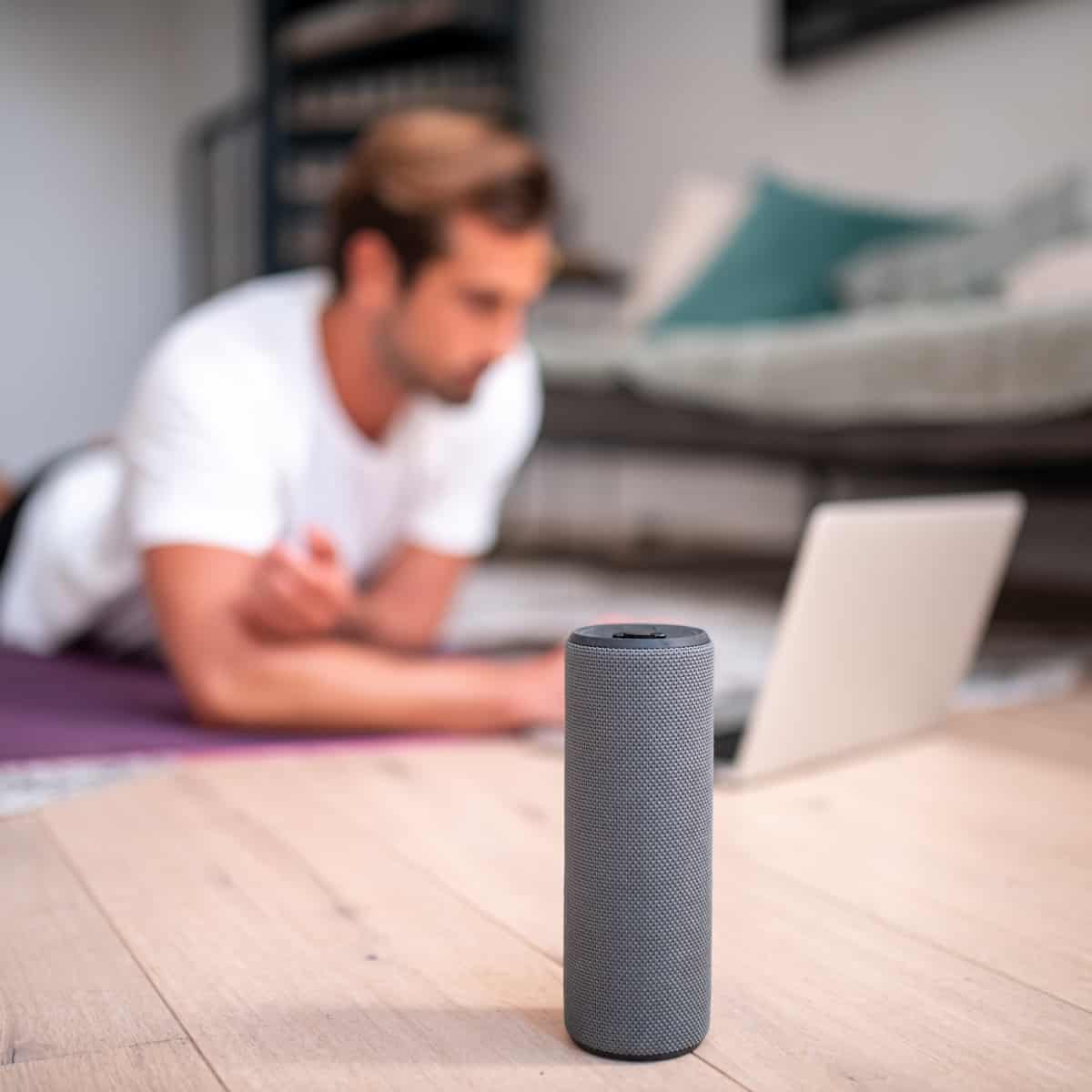 Какво е bluetooth