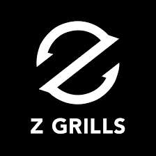 Логотип Z-Gills