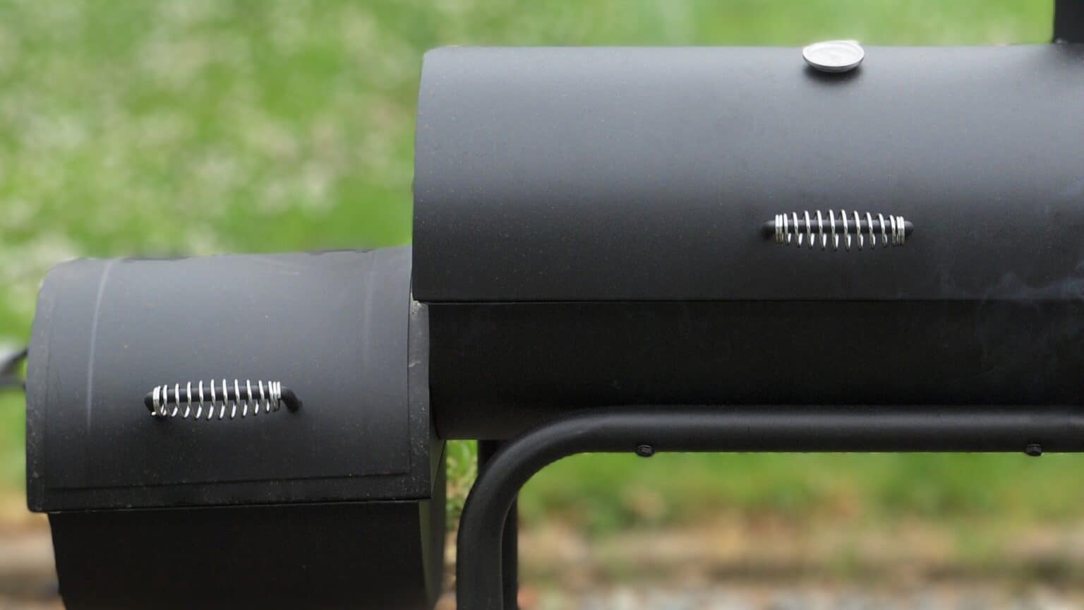 How to Use an Offset Smoker A StepbyStep Guide for Perfect BBQ