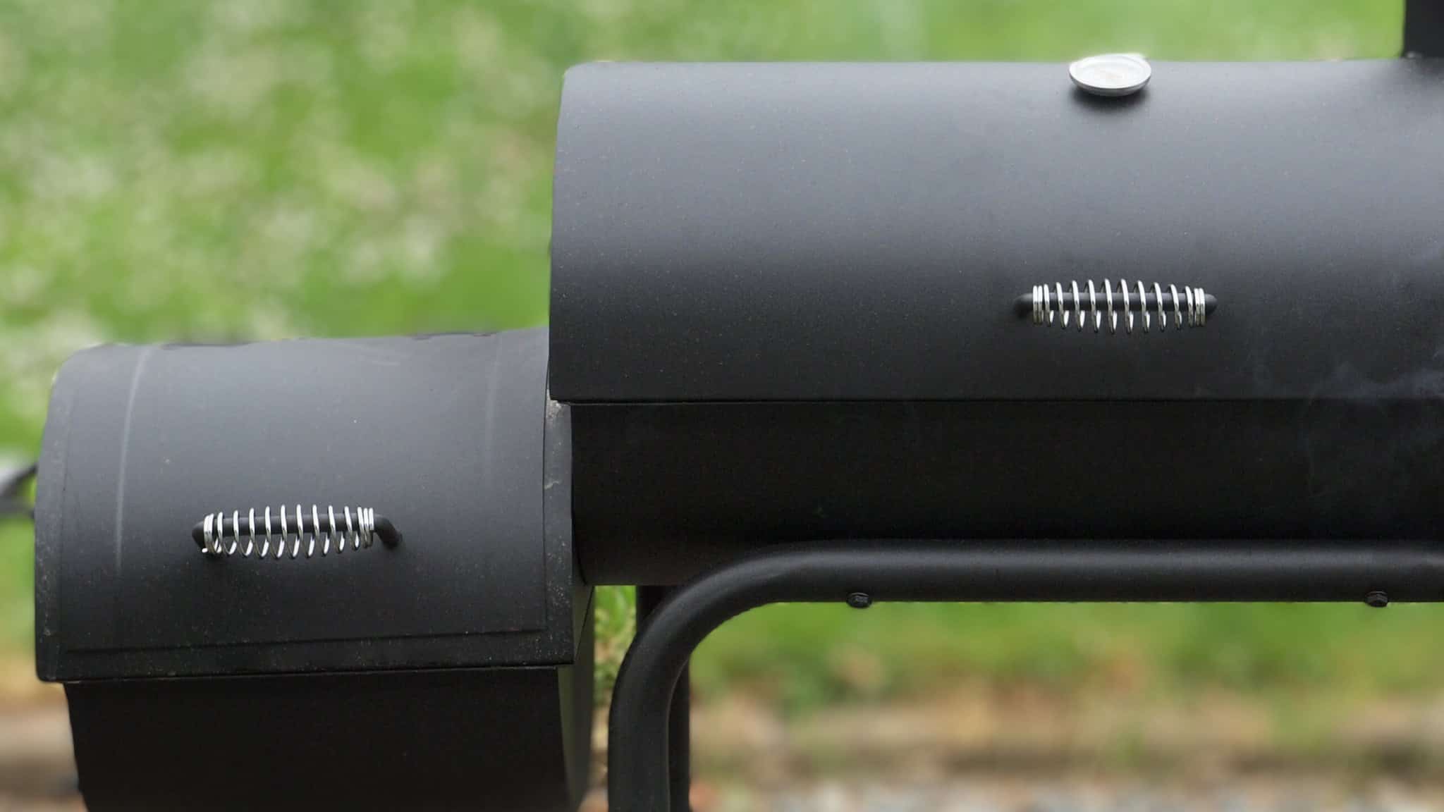 How to Use an Offset Smoker: A Step-by-Step Guide for Perfect BBQ